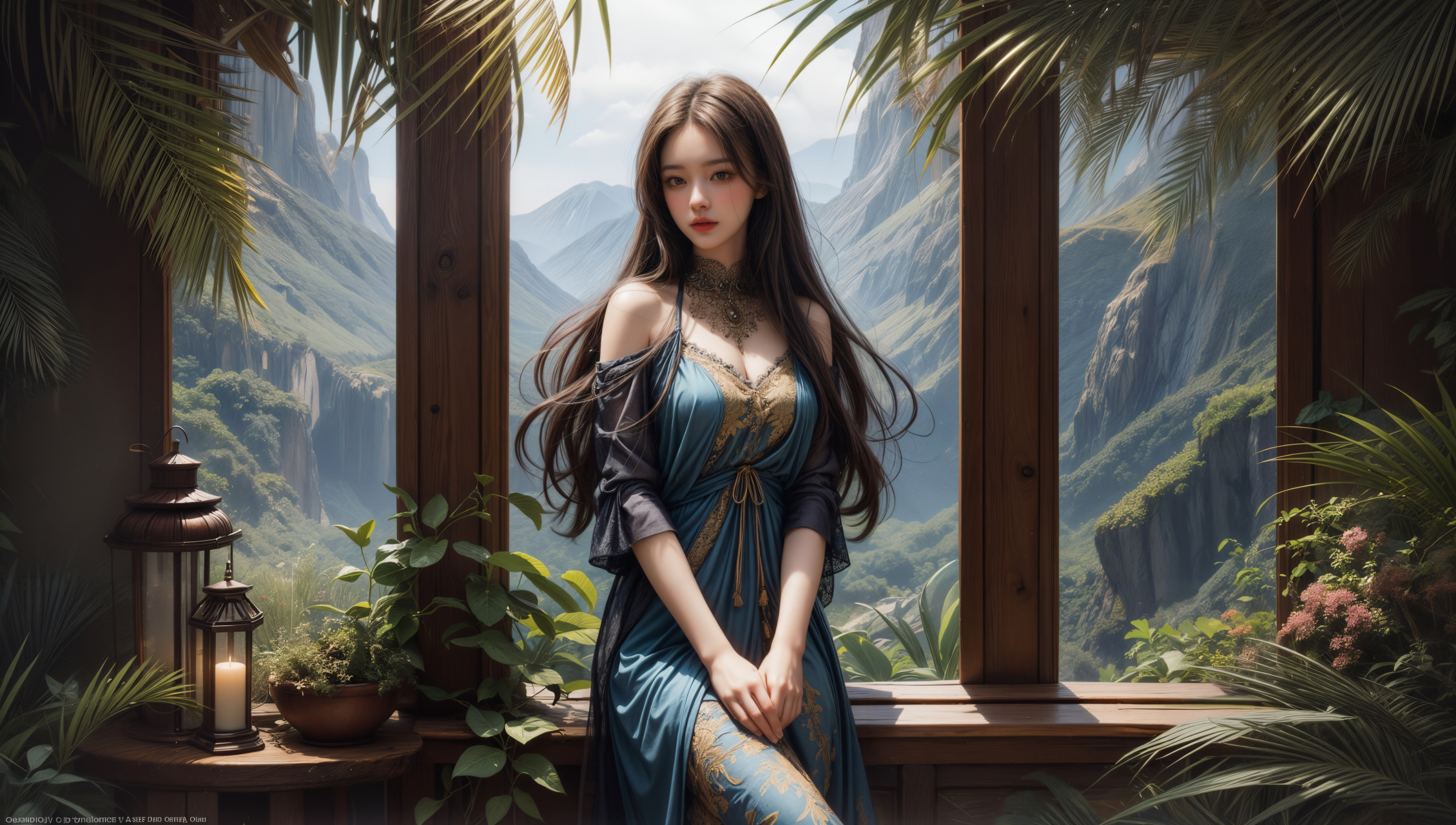 广东已实现就业的残疾人达55.9万名